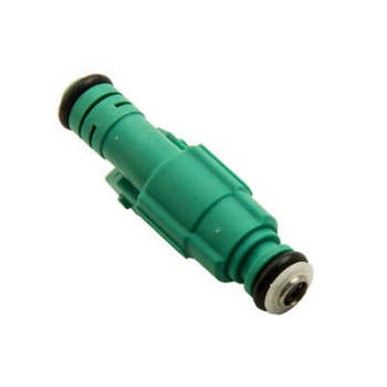 Compatible for Holden Statesman Commodore VQ VP VR VS VT VU VX VY V6 3.8L 1pc Fuel Injector